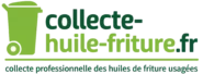 collecte-huile-friture.fr